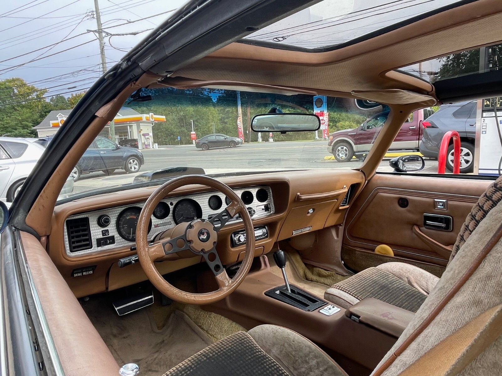 Pontiac-Trans-Am-1980-Coupe-7