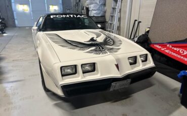 Pontiac-Trans-Am-1981-Coupe