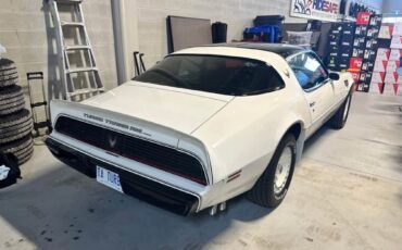 Pontiac-Trans-Am-1981-Coupe-2