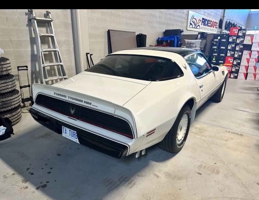 Pontiac-Trans-Am-1981-Coupe-2