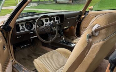 Pontiac-Trans-Am-1981-Coupe-6