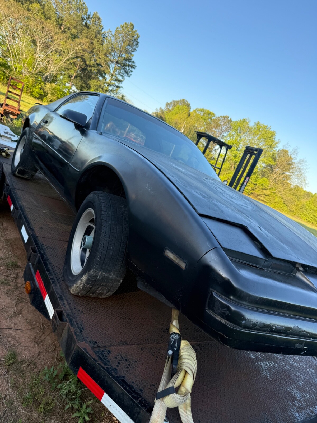 Pontiac-Trans-Am-1982-1