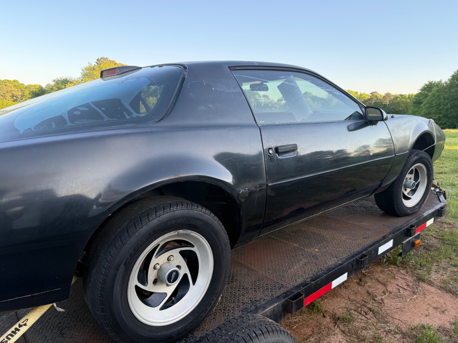 Pontiac-Trans-Am-1982-2