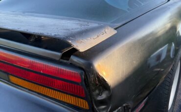 Pontiac-Trans-Am-1982-5