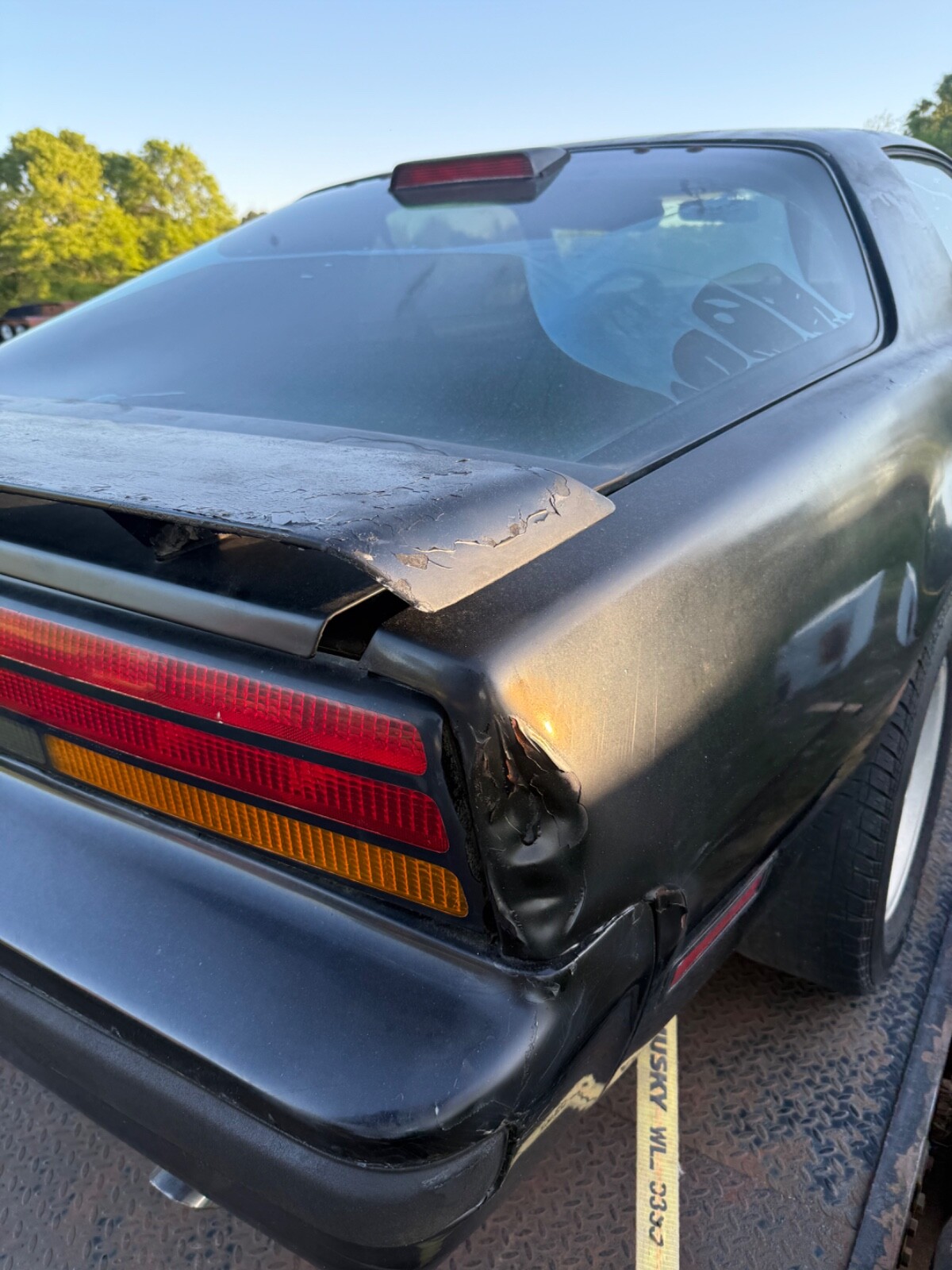 Pontiac-Trans-Am-1982-5