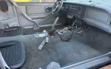 Pontiac-Trans-Am-1982-6