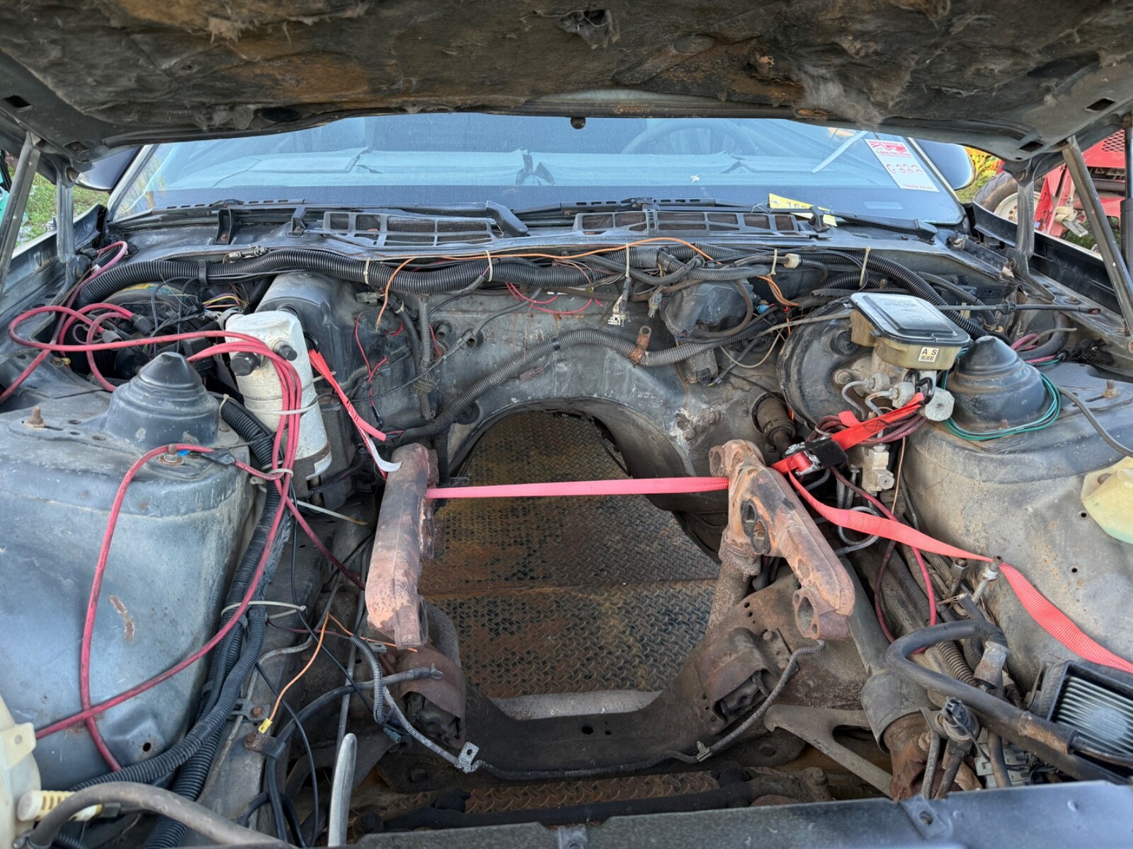 Pontiac-Trans-Am-1982-8