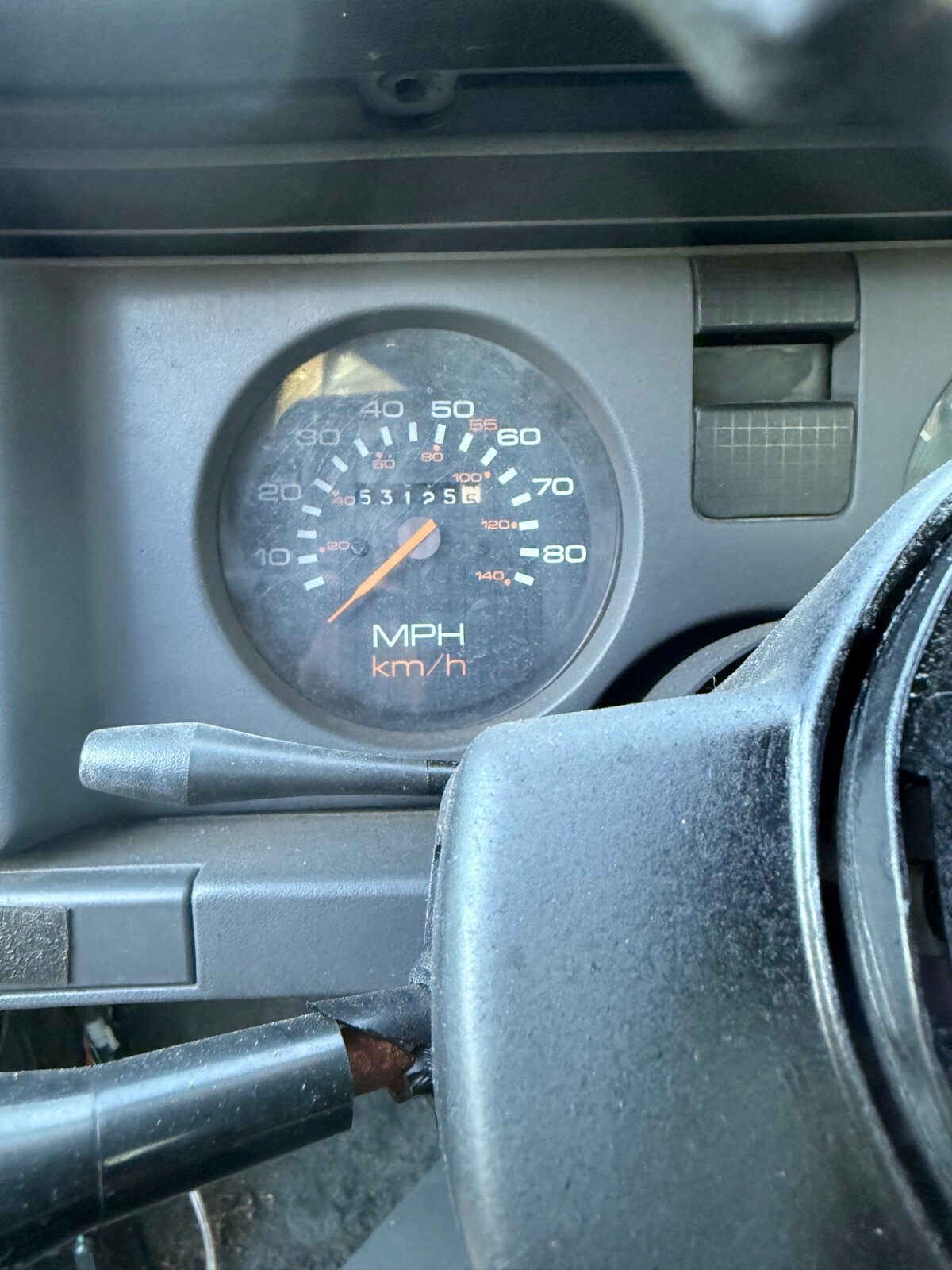Pontiac-Trans-Am-1982-9