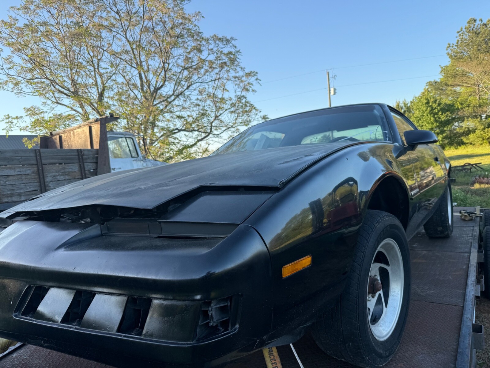 Pontiac-Trans-Am-1982