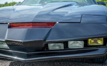 Pontiac-Trans-Am-1983-Coupe-10