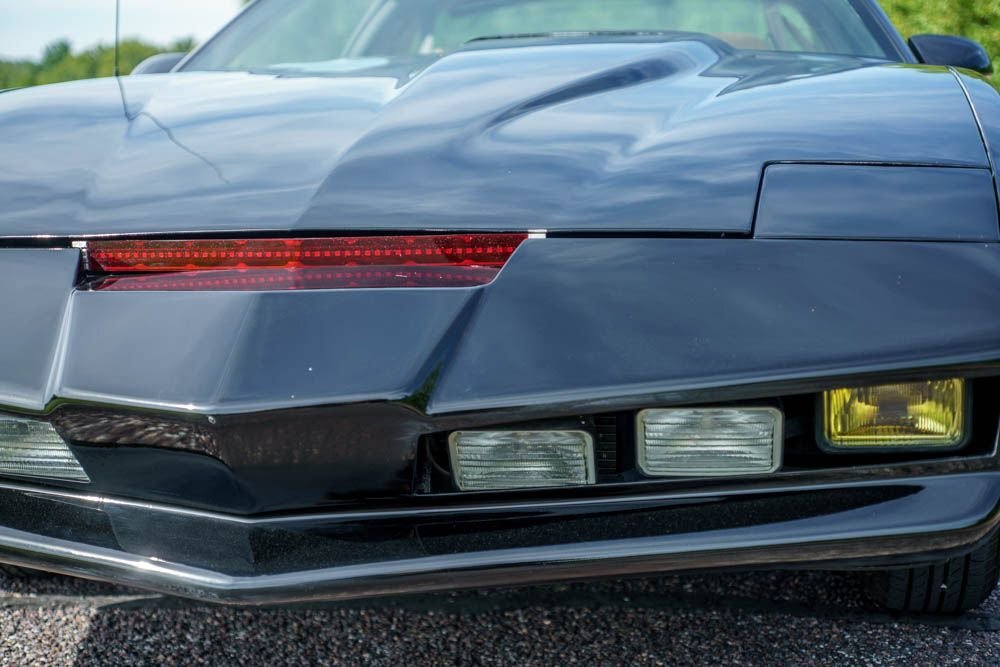 Pontiac-Trans-Am-1983-Coupe-10