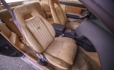 Pontiac-Trans-Am-1983-Coupe-12