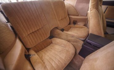 Pontiac-Trans-Am-1983-Coupe-13