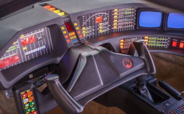 Pontiac-Trans-Am-1983-Coupe-14