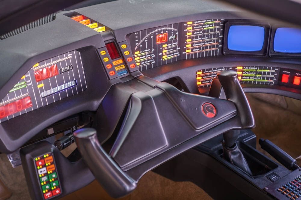 Pontiac-Trans-Am-1983-Coupe-14