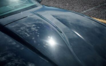 Pontiac-Trans-Am-1983-Coupe-8