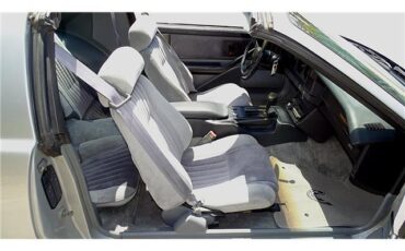 Pontiac-Trans-Am-1985-2-DOOR-HARD-TOP-12
