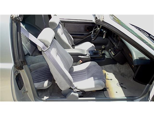 Pontiac-Trans-Am-1985-2-DOOR-HARD-TOP-12