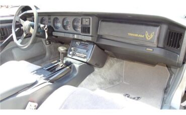 Pontiac-Trans-Am-1985-2-DOOR-HARD-TOP-13
