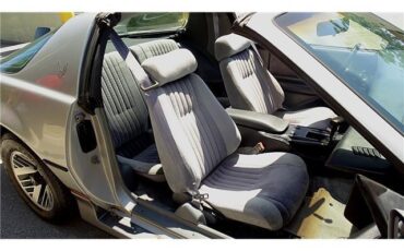 Pontiac-Trans-Am-1985-2-DOOR-HARD-TOP-14