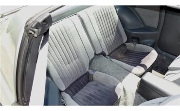 Pontiac-Trans-Am-1985-2-DOOR-HARD-TOP-15