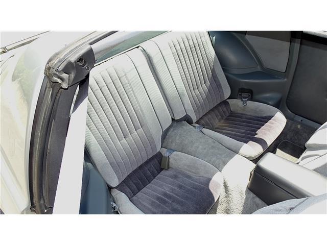 Pontiac-Trans-Am-1985-2-DOOR-HARD-TOP-15
