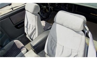 Pontiac-Trans-Am-1985-2-DOOR-HARD-TOP-16