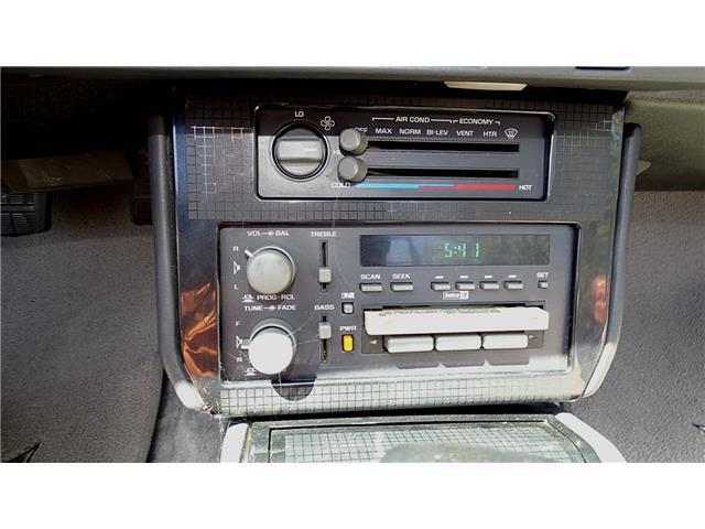 Pontiac-Trans-Am-1985-2-DOOR-HARD-TOP-17