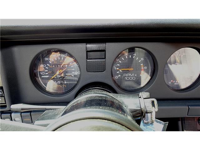 Pontiac-Trans-Am-1985-2-DOOR-HARD-TOP-18