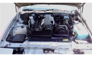 Pontiac-Trans-Am-1985-2-DOOR-HARD-TOP-22