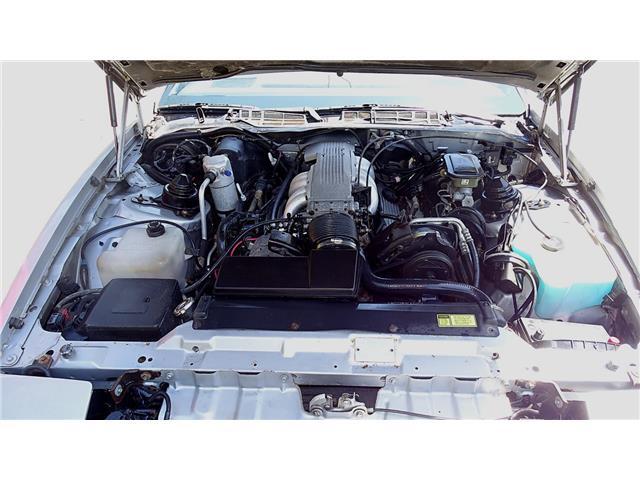 Pontiac-Trans-Am-1985-2-DOOR-HARD-TOP-22