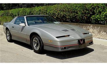 Pontiac-Trans-Am-1985-2-DOOR-HARD-TOP-6