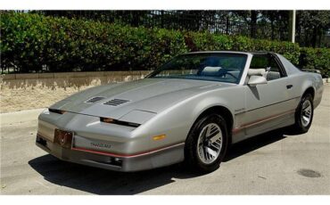 Pontiac-Trans-Am-1985-2-DOOR-HARD-TOP-7