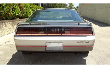 Pontiac-Trans-Am-1985-2-DOOR-HARD-TOP-8
