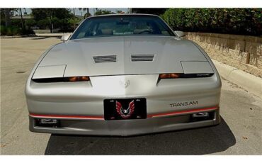 Pontiac-Trans-Am-1985-2-DOOR-HARD-TOP-9