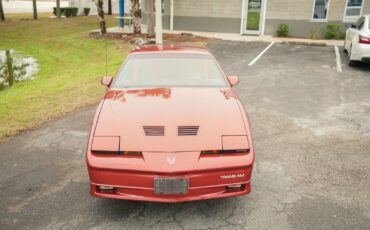 Pontiac-Trans-Am-1986-Coupe-10