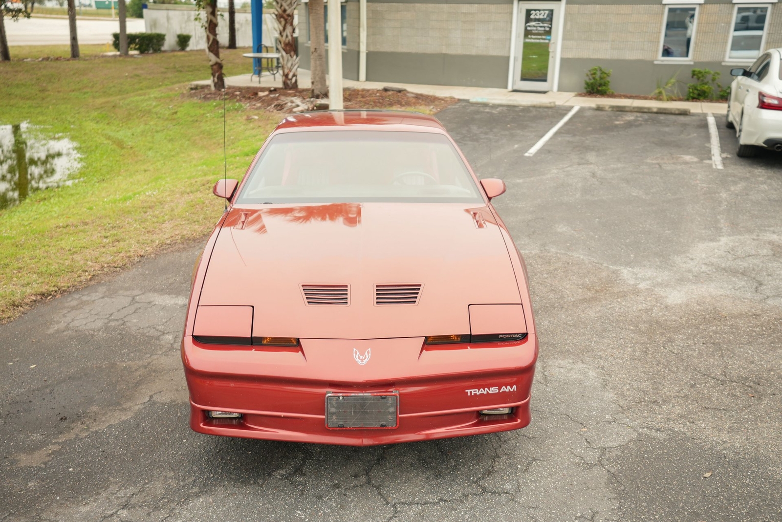 Pontiac-Trans-Am-1986-Coupe-10