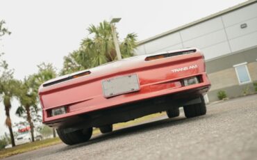 Pontiac-Trans-Am-1986-Coupe-11