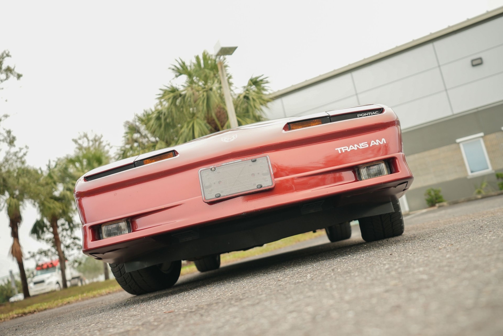 Pontiac-Trans-Am-1986-Coupe-11