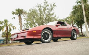 Pontiac-Trans-Am-1986-Coupe-12