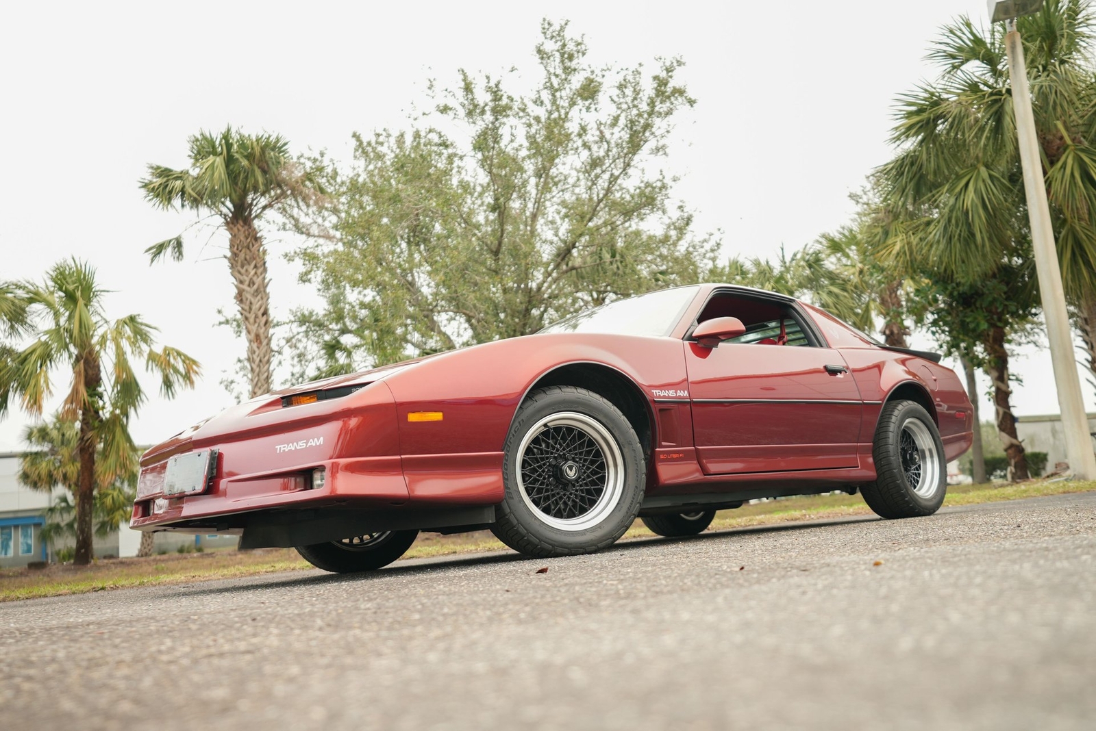 Pontiac-Trans-Am-1986-Coupe-12