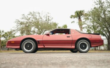 Pontiac-Trans-Am-1986-Coupe-13