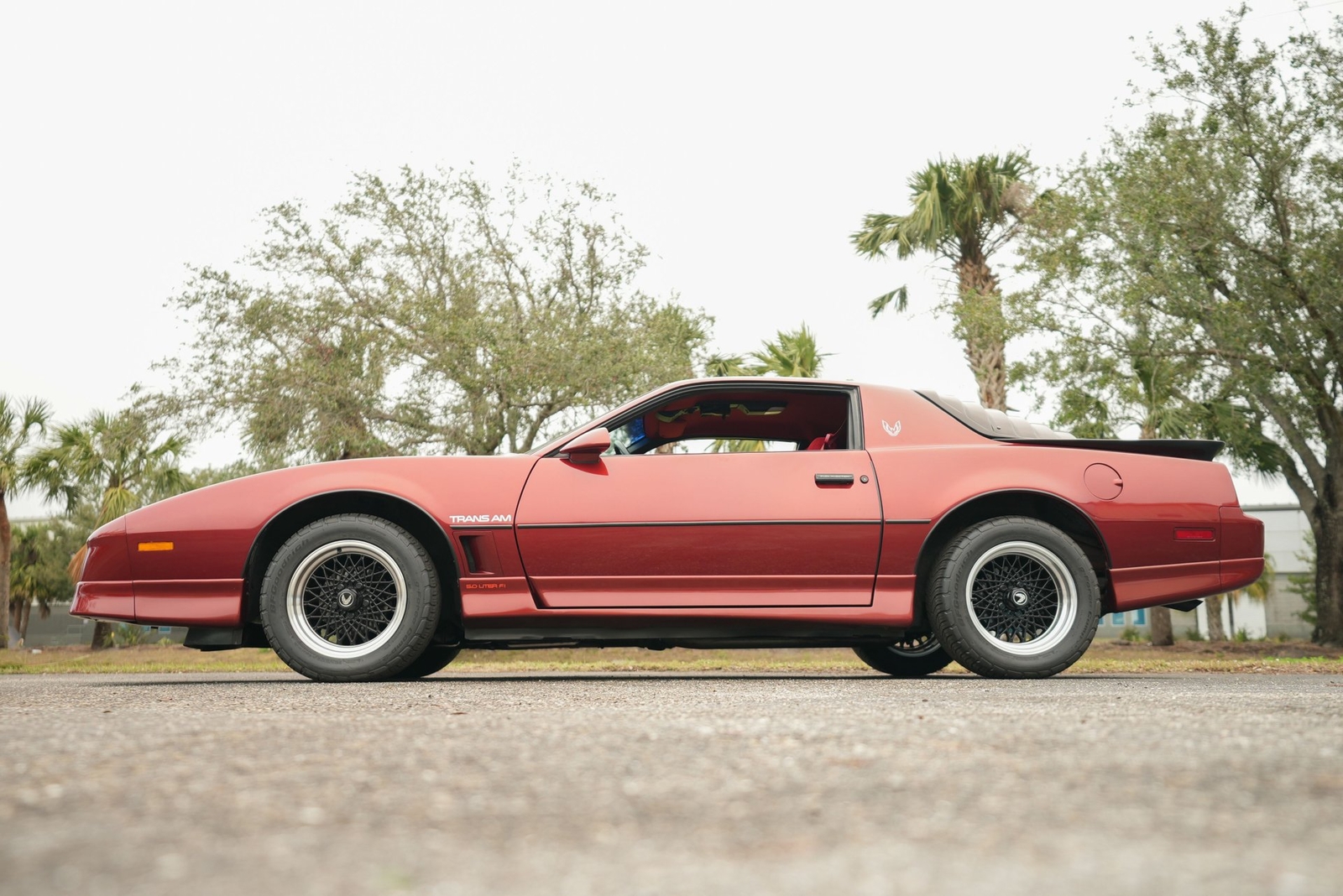 Pontiac-Trans-Am-1986-Coupe-13