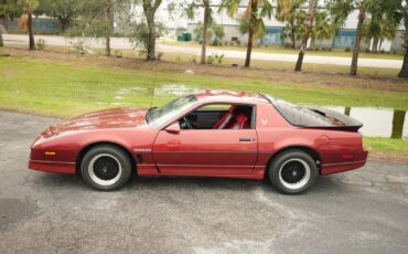 Pontiac-Trans-Am-1986-Coupe-14