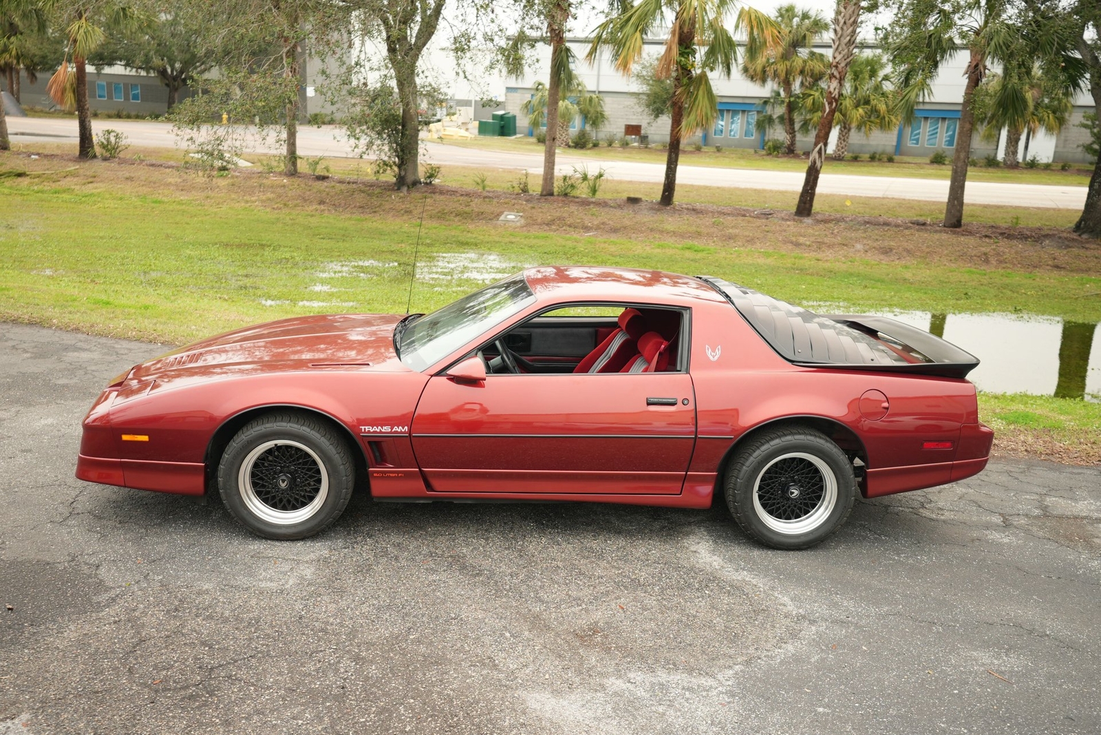 Pontiac-Trans-Am-1986-Coupe-14