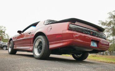 Pontiac-Trans-Am-1986-Coupe-15