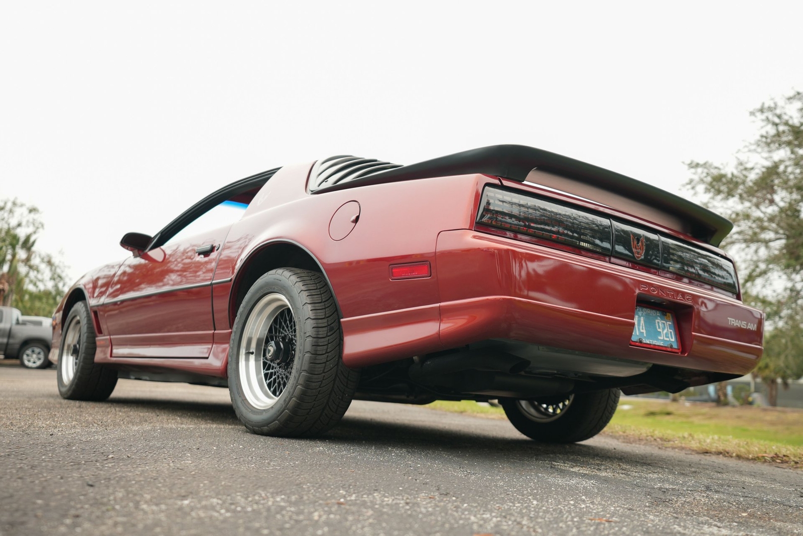 Pontiac-Trans-Am-1986-Coupe-15