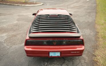 Pontiac-Trans-Am-1986-Coupe-16