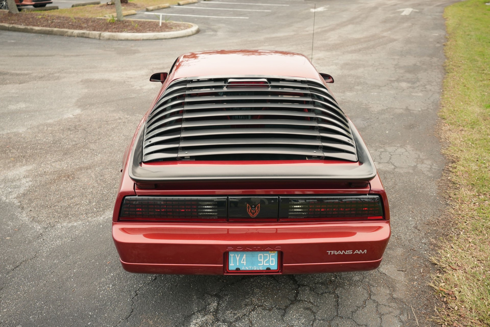 Pontiac-Trans-Am-1986-Coupe-16