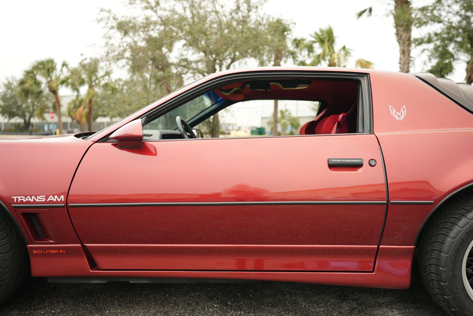 Pontiac-Trans-Am-1986-Coupe-18